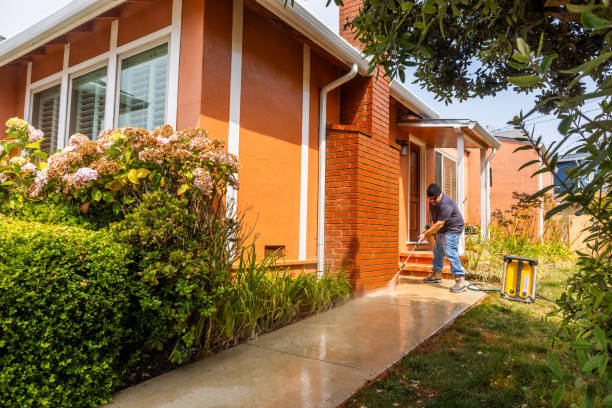  Valdese, NC Pressure Washing Pros