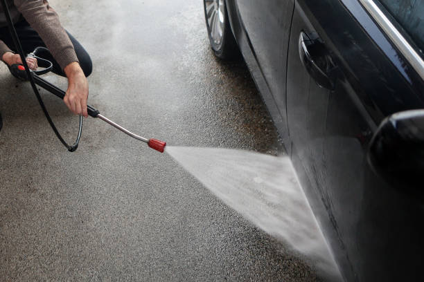  Valdese, NC Pressure Washing Pros