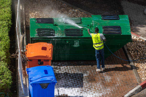 Best Pressure Washing Near Me  in Valdese, NC